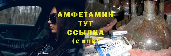 прущие грибы Нея
