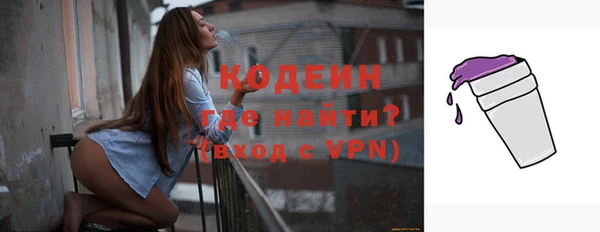 прущие грибы Нея